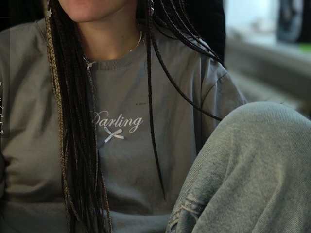 Asexysmile