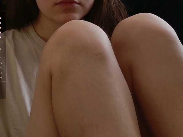 Asexysmile