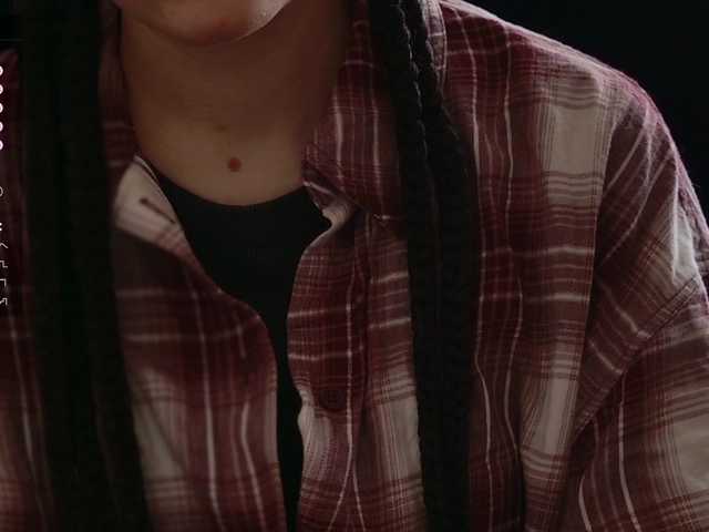 Asexysmile