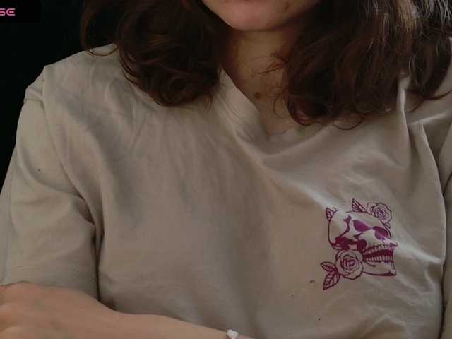Asexysmile