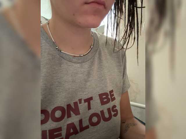 Asexysmile live cam on BongaCams