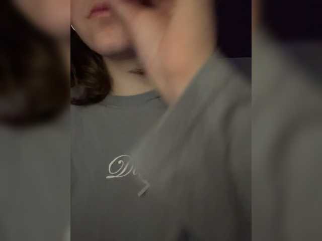 Asexysmile