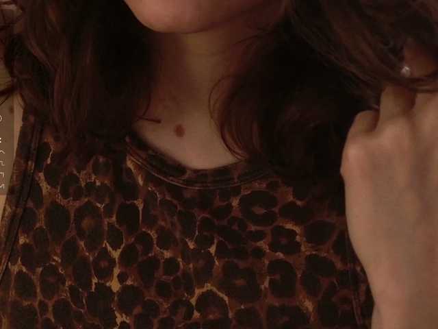 Asexysmile
