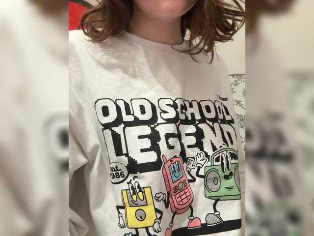 Asexysmile's BongaCams show and profile