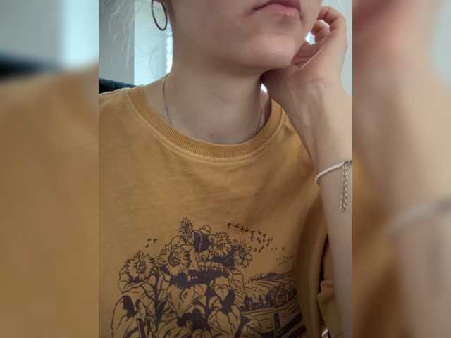 Asexysmile