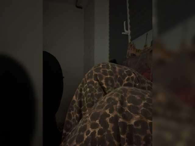 Asexysmile live cam on BongaCams