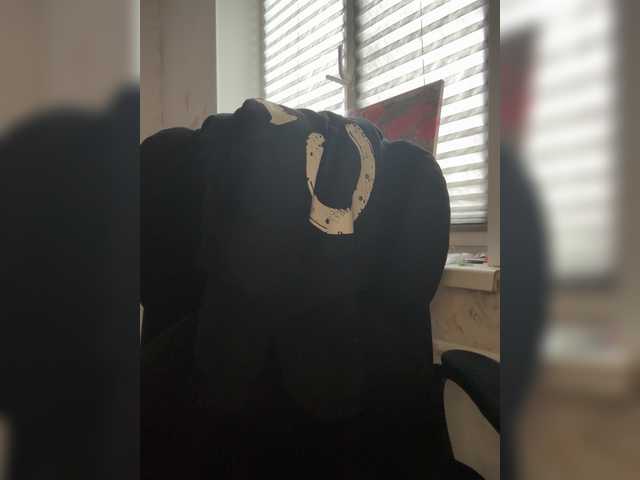 Asexysmile live cam on BongaCams