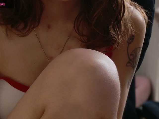 Asexysmile live cam on BongaCams