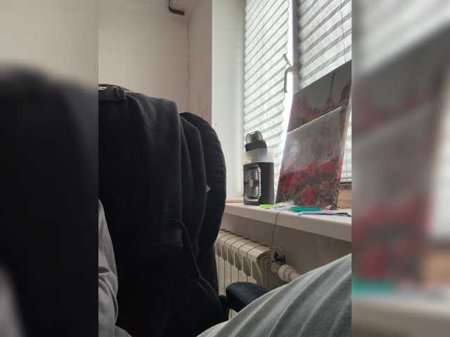 Asexysmile live cam on BongaCams