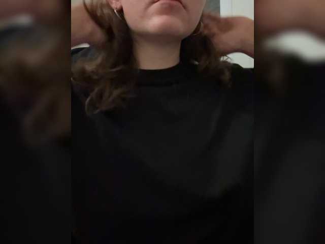 OFFFUCKK