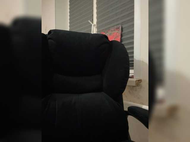 Asexysmile live cam on BongaCams