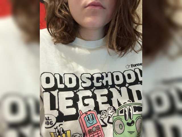 Asexysmile's BongaCams show and profile