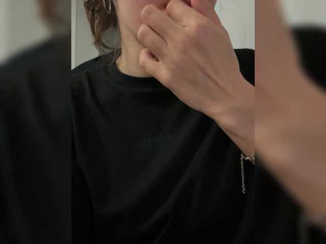 OFFFUCKK