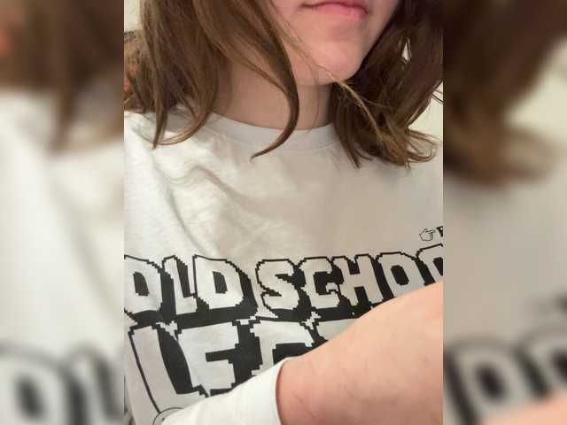 Asexysmile's BongaCams show and profile