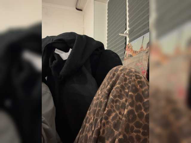 Asexysmile live cam on BongaCams