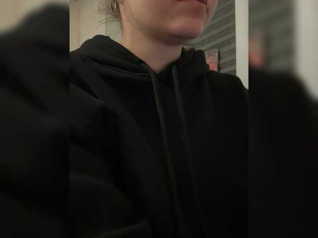 OFFFUCKK