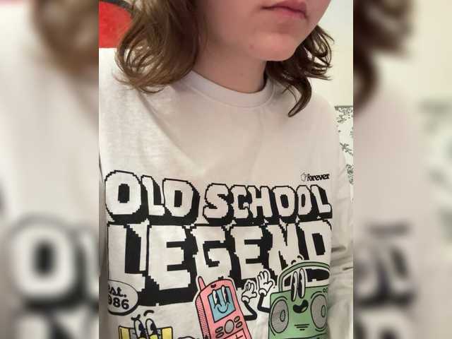 Asexysmile's BongaCams show and profile