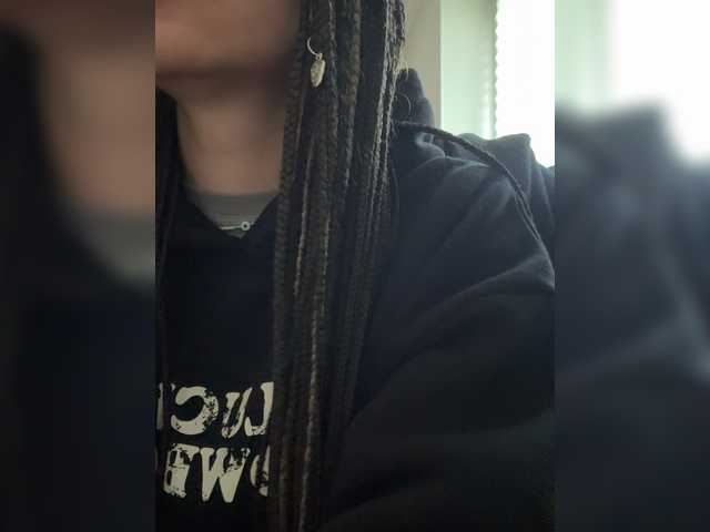 Asexysmile live cam on BongaCams