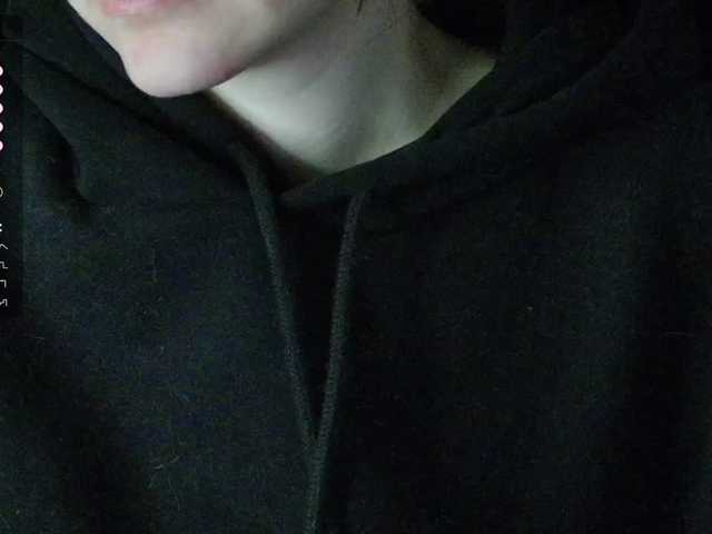 Asexysmile webcam