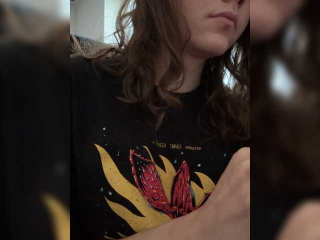 OFFFUCKK