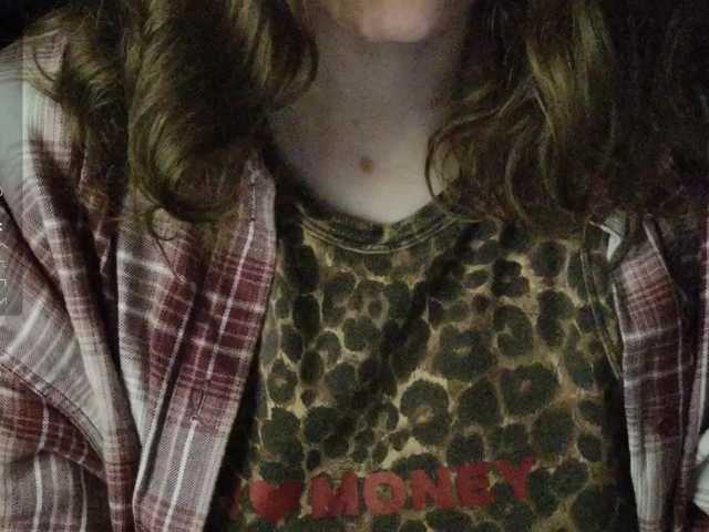 asexysmile cam belle