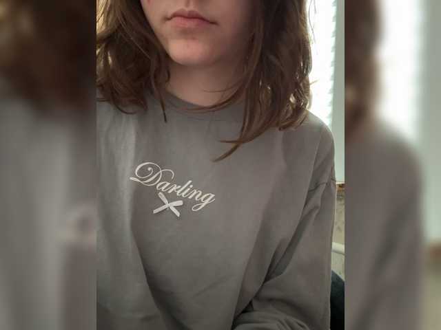 видео Asexysmile