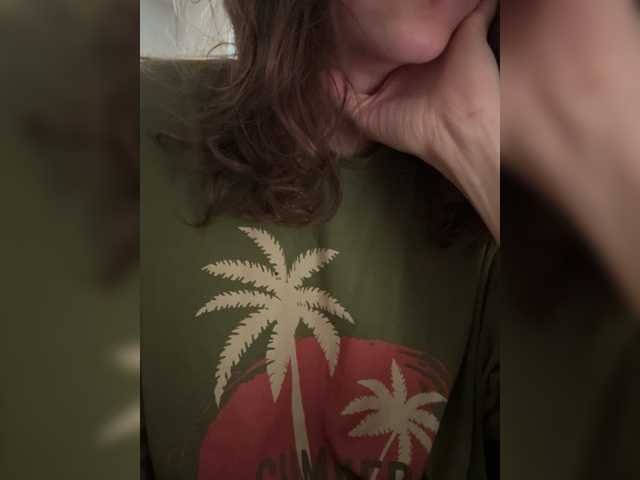 Asexysmile