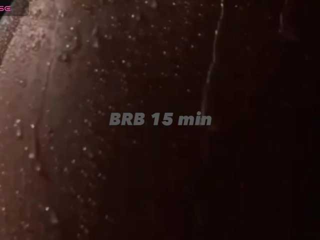 Asexysmile's BongaCams show and profile