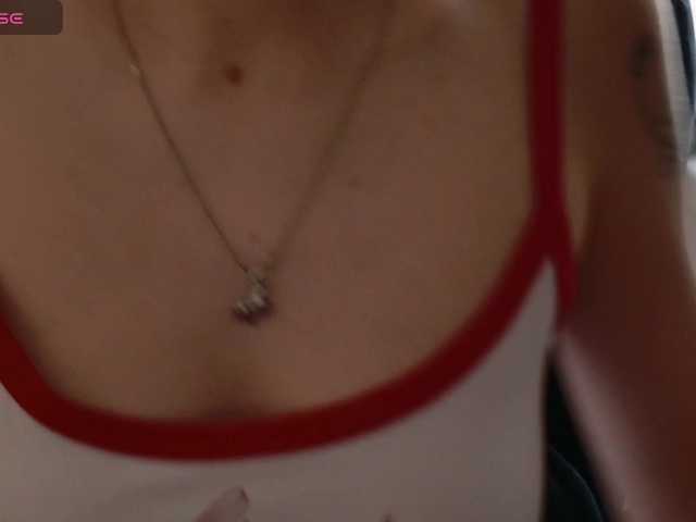 Asexysmile