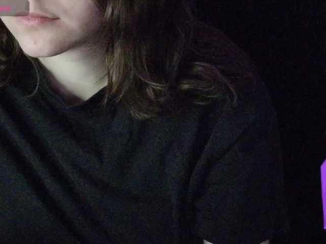 Asexysmile's BongaCams show and profile