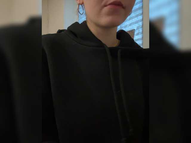 Asexysmile live cam on BongaCams
