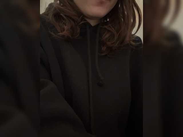 OFFFUCKK