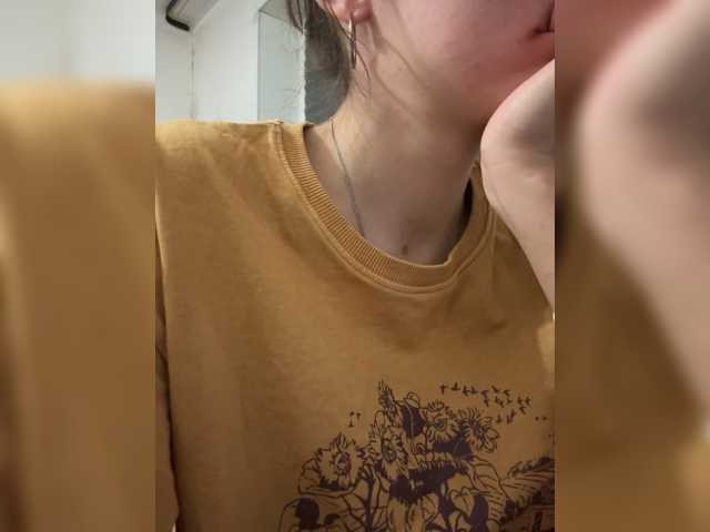 Asexysmile