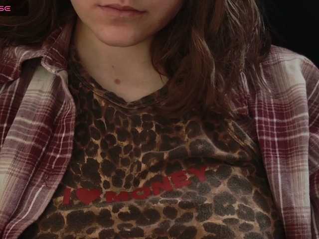 Asexysmile