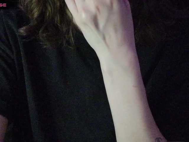 Asexysmile's BongaCams show and profile