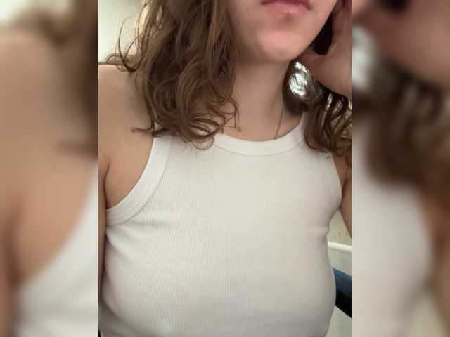 Asexysmile