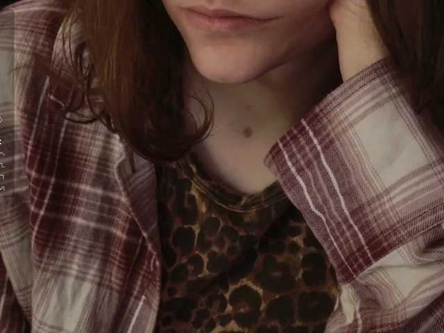 Asexysmile