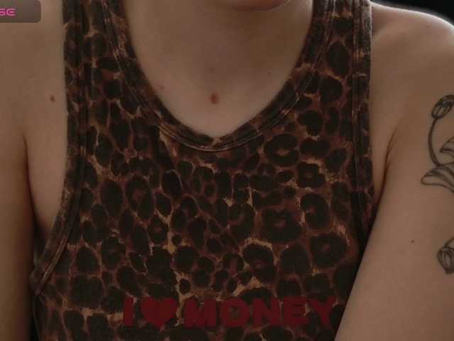 Asexysmile live cam on BongaCams