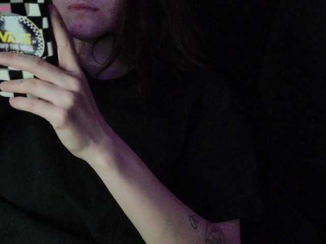 Asexysmile's BongaCams show and profile