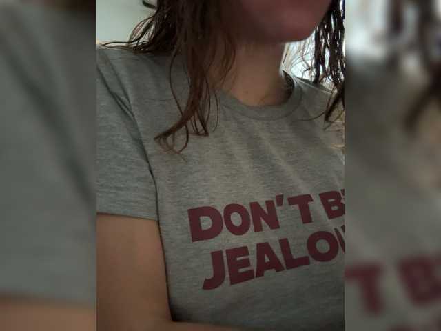 Asexysmile live cam on BongaCams