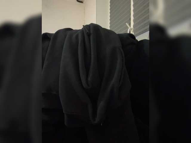 Asexysmile live cam on BongaCams