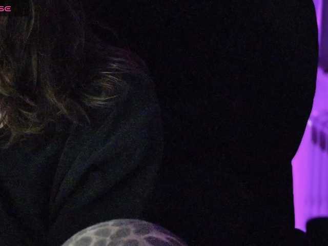 Asexysmile's BongaCams show and profile