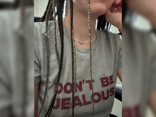 Asexysmile live cam on BongaCams