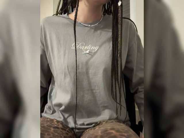 Asexysmile