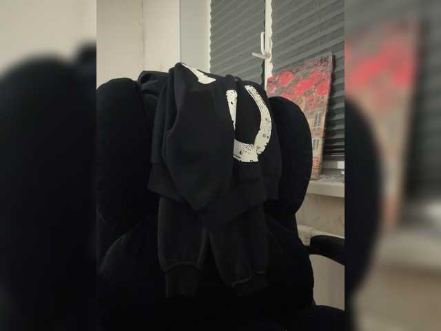Asexysmile live cam on BongaCams
