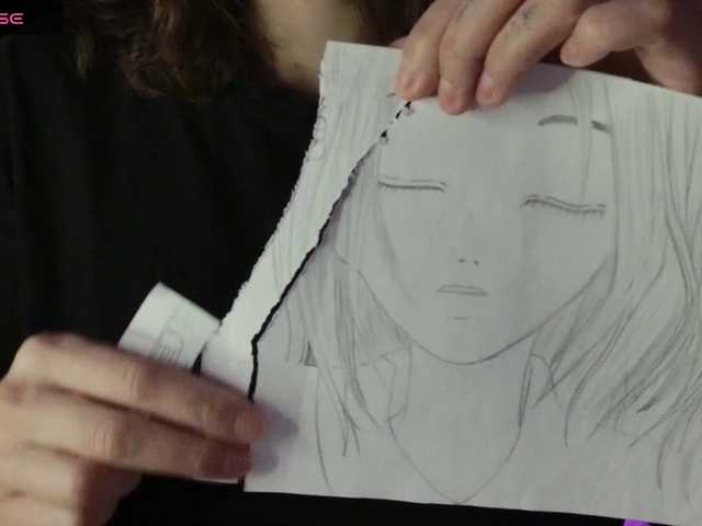 Asexysmile's BongaCams show and profile