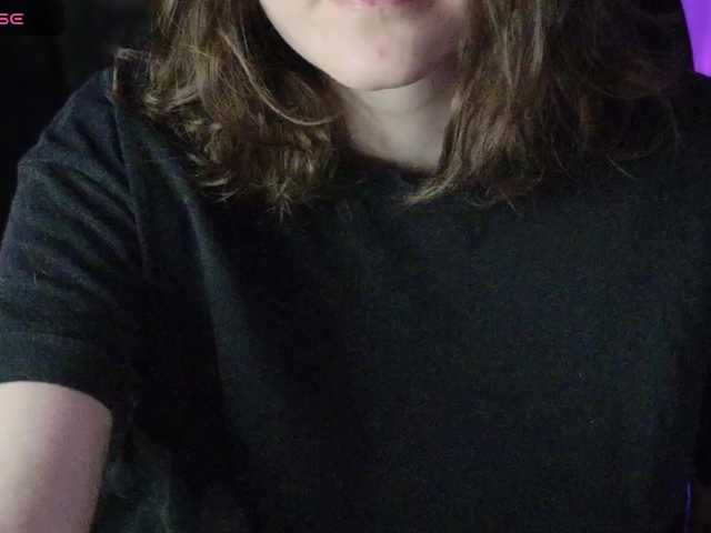 Asexysmile's BongaCams show and profile