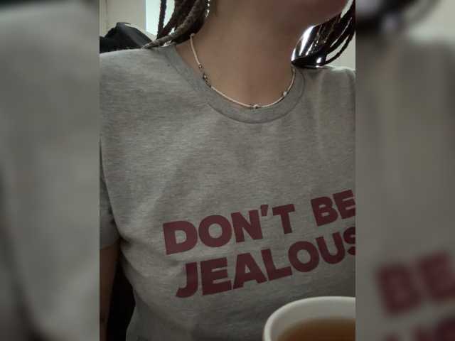 Asexysmile live cam on BongaCams