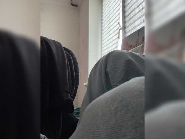 Asexysmile live cam on BongaCams