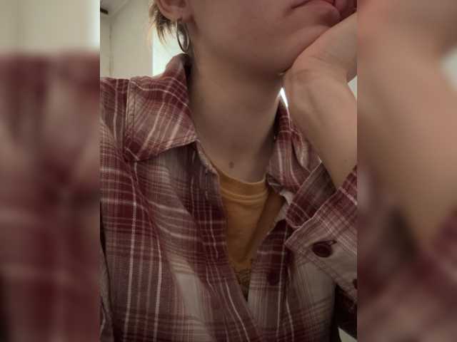 Asexysmile live cam on BongaCams